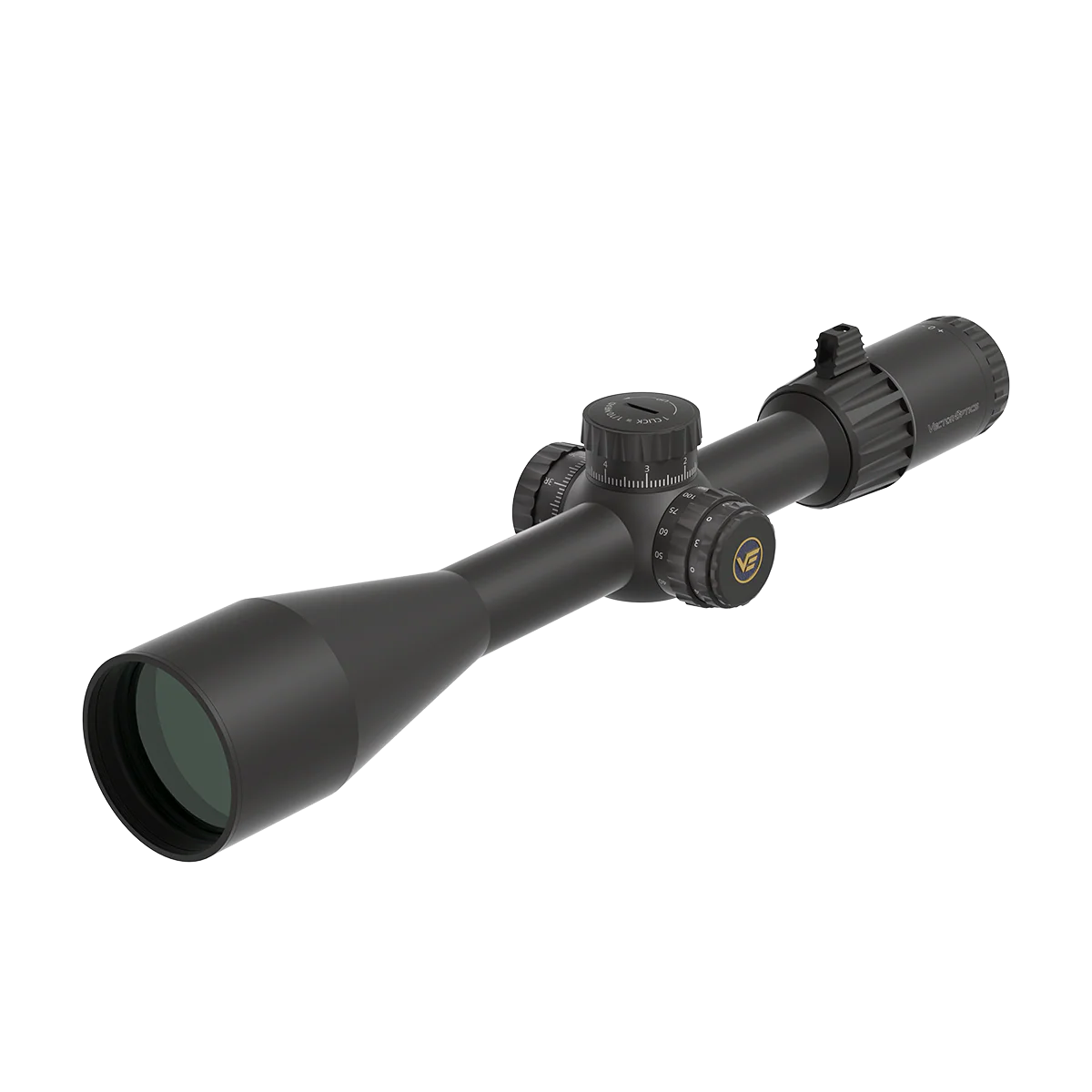 Spring Sale Up to 60% OFF